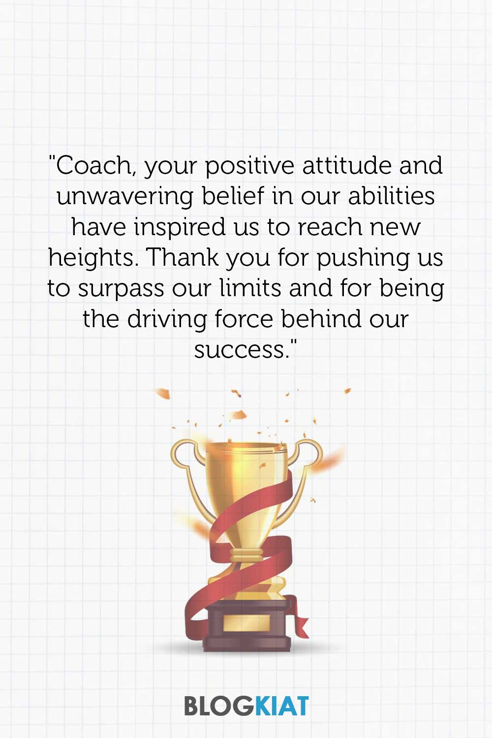positive-thank-you-coache-messages