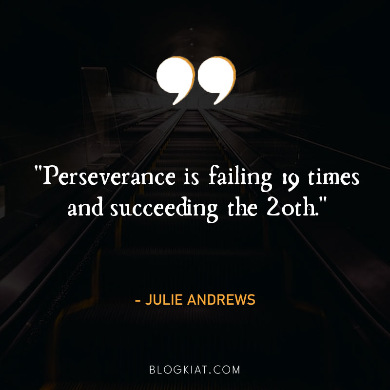quotes-about-being-persistent