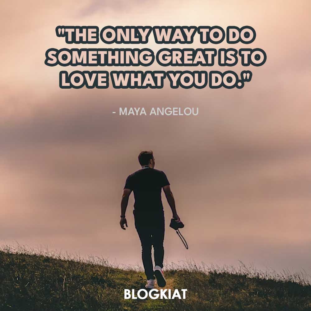 quotes-about-pushing-forward