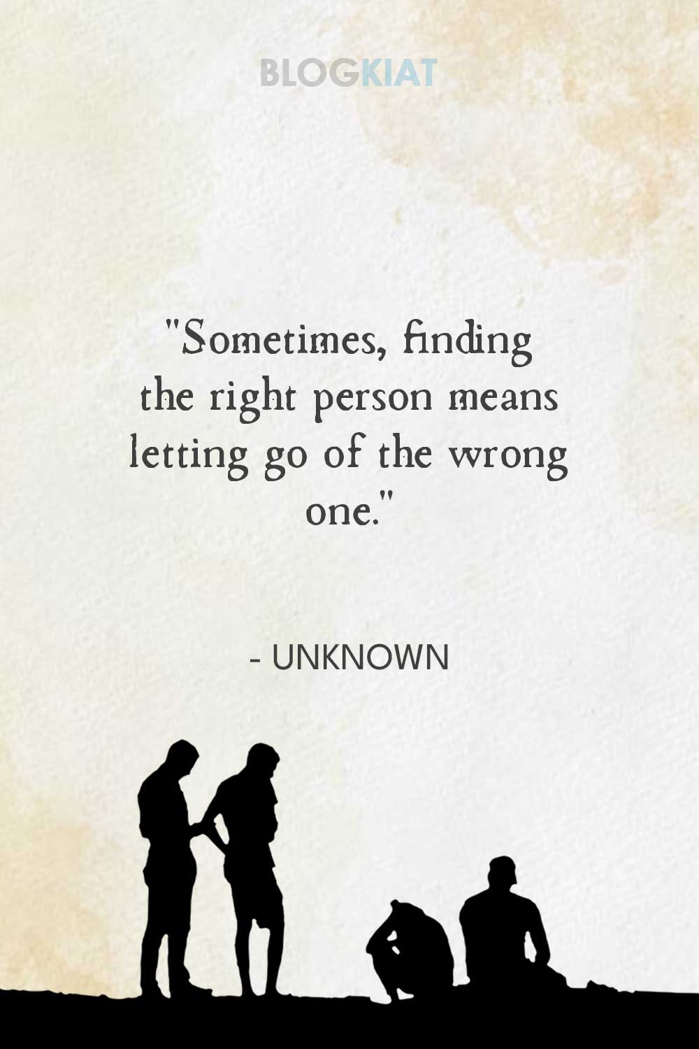 quotes-for-someone-special-in-your-life