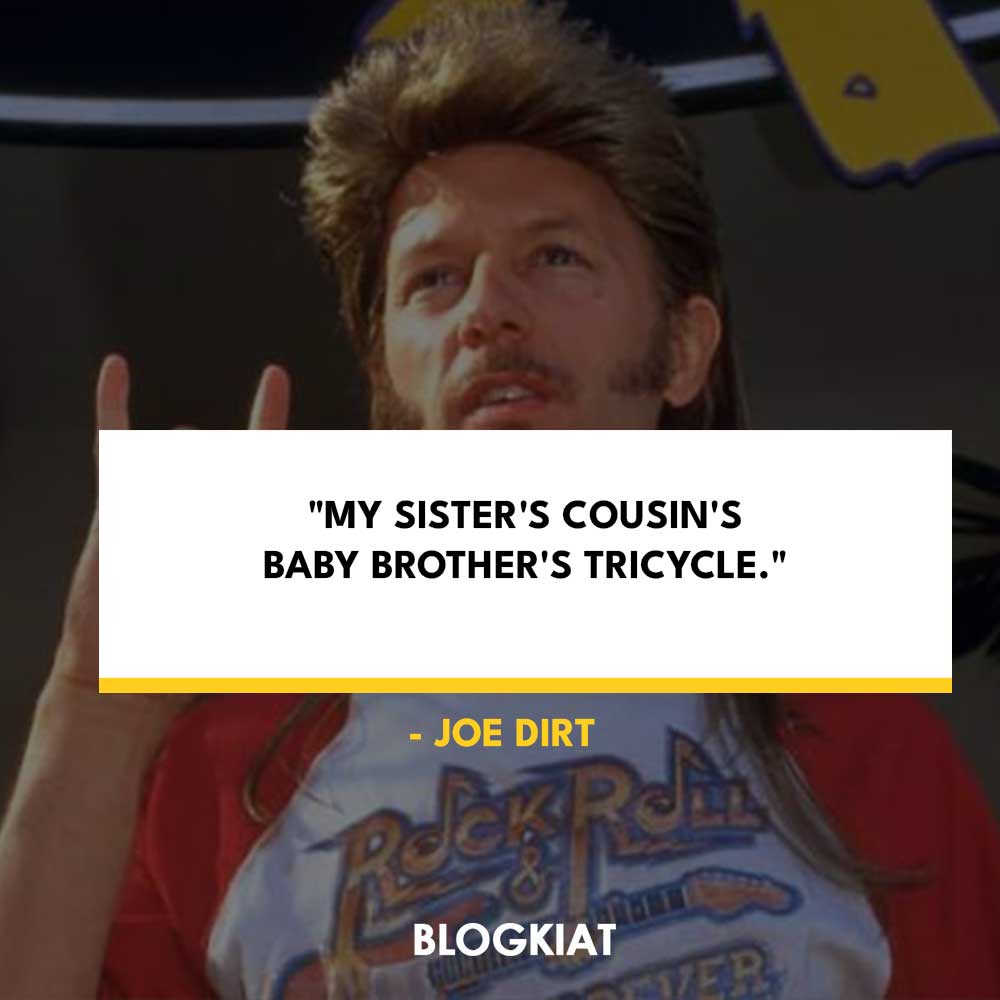 quotes-joe-dirt