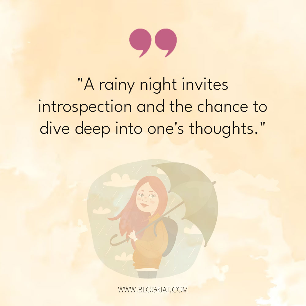 rainy-night-quotes-images