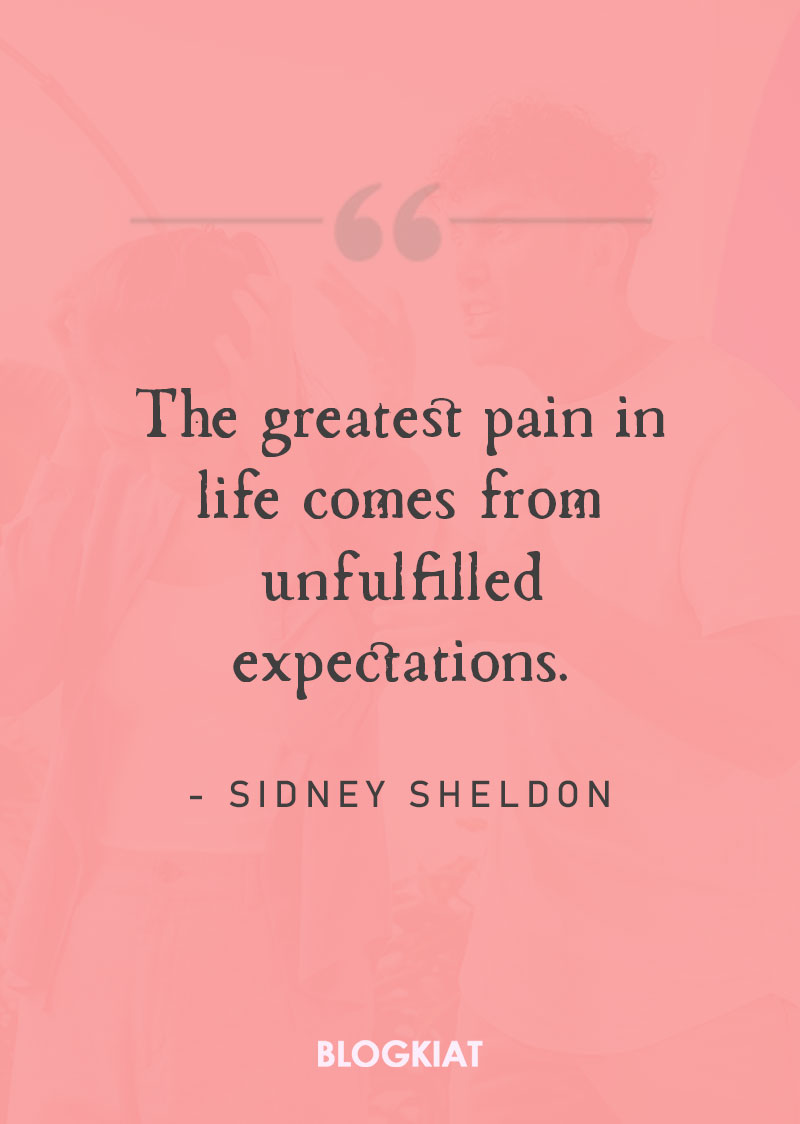 relationship-disappointed-quotes-pictures