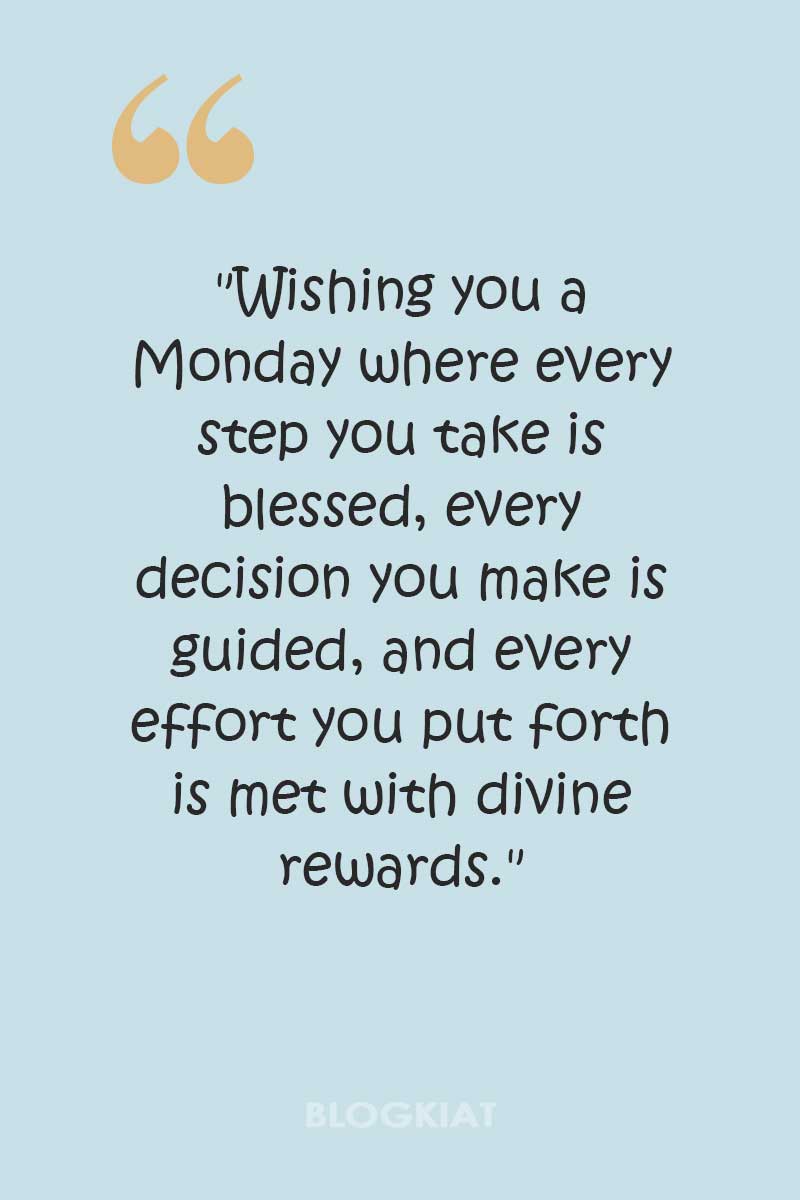 rewarding-blessed-monday-quotes