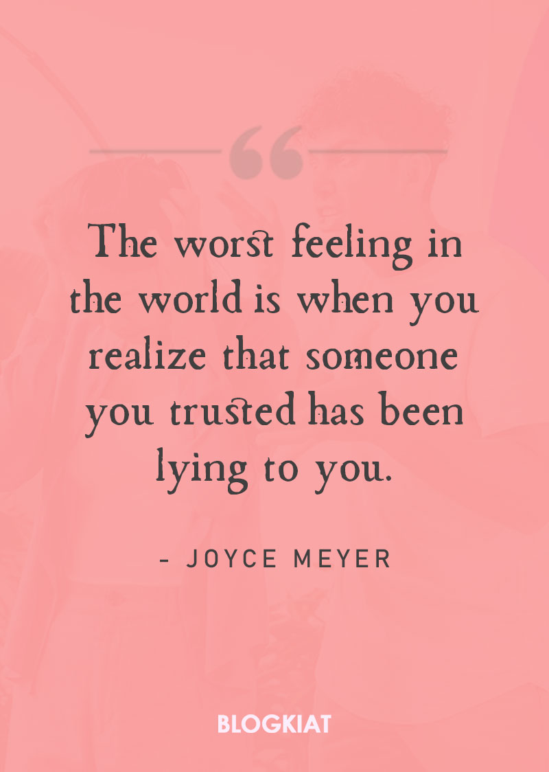 sad-relationship-disappointed-quotes