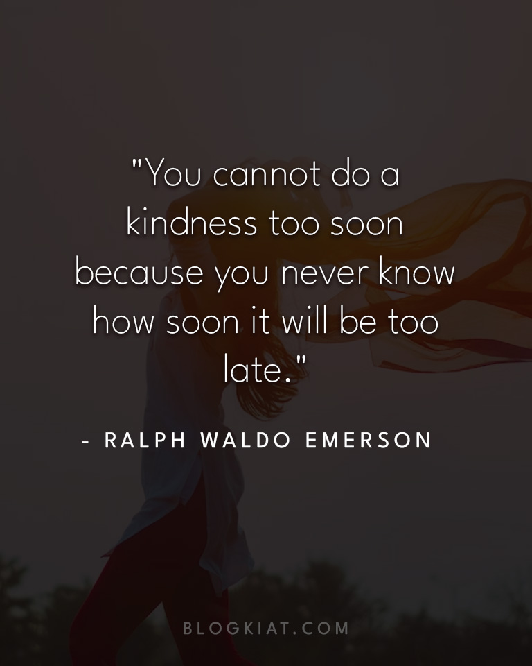 show-kindness-best-quotes-images