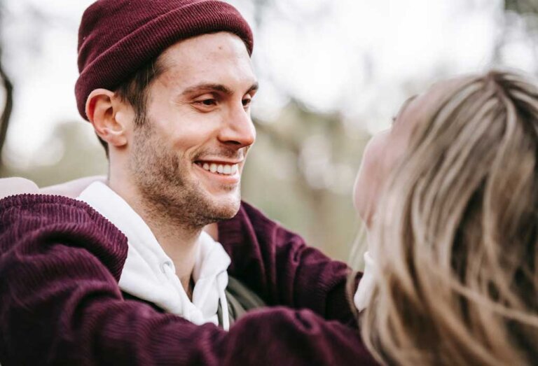 sorry-paragraphs-for-her