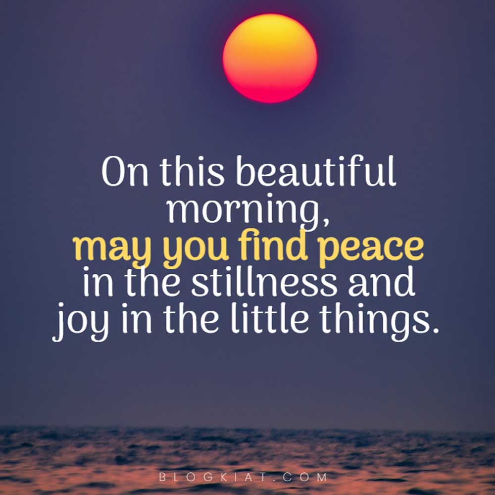 sunday-morning-blessed-quotes