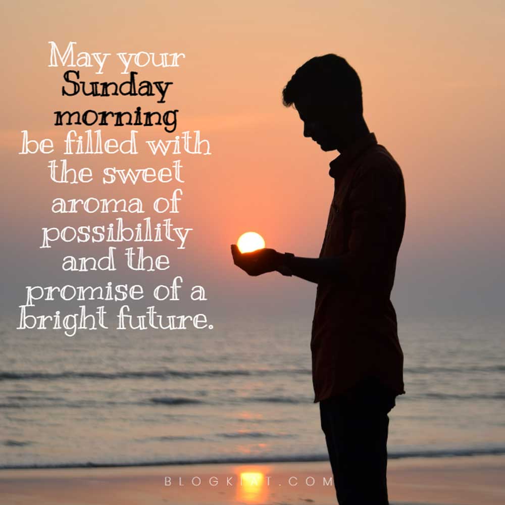 sunday-morning-blessings-quotes