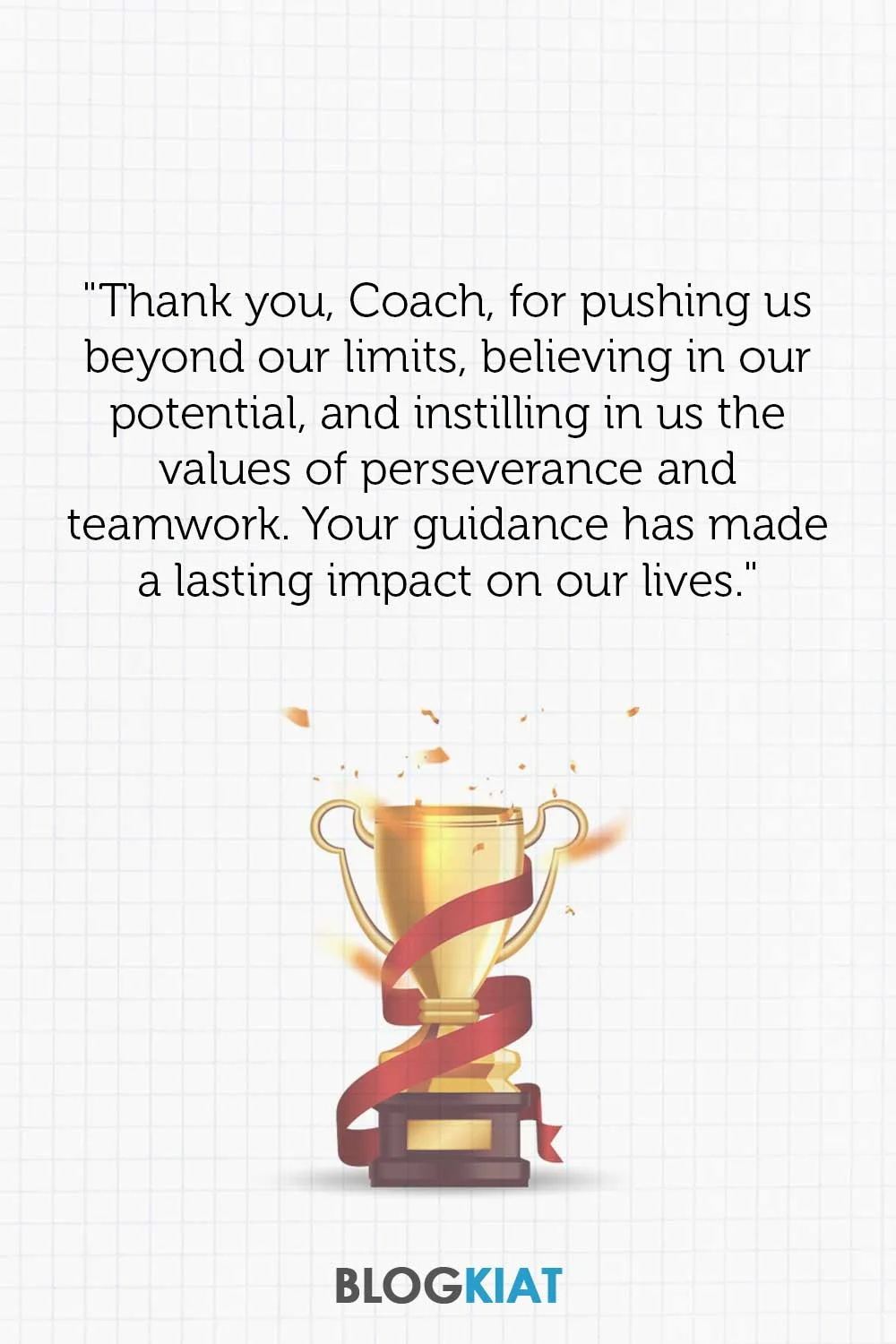 thank-you-coach-message