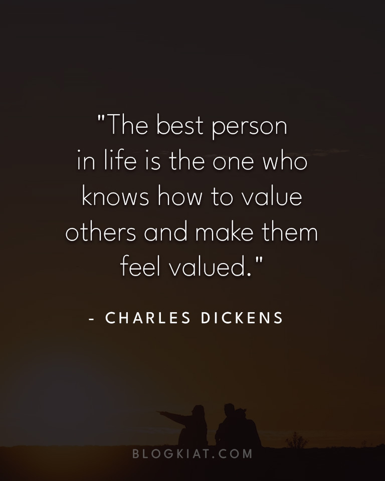 value-other-people-quotes