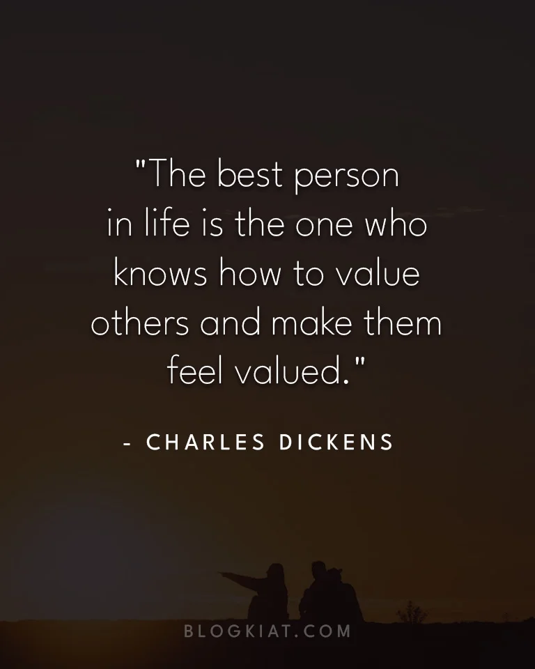 value-other-people-quotes