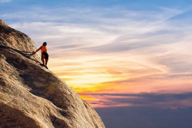 20 Being Brave Quotes to Inspire Your Personal Growth
