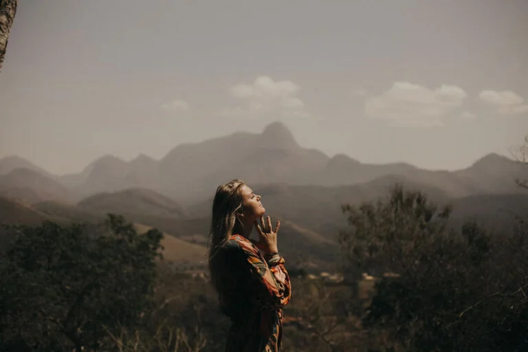 25 Quotes About God's Grace and Mercy
