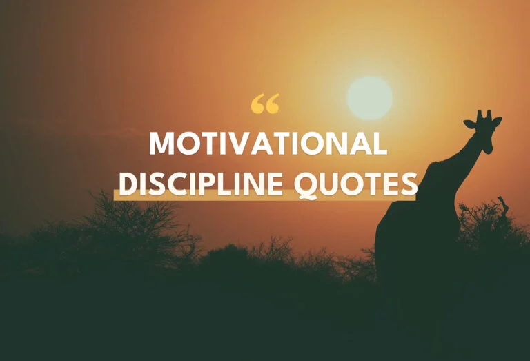 35-Motivational-Discipline-Quotes-to-Inspire-Your-Journey