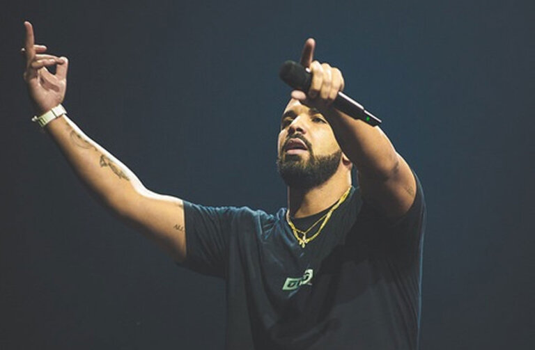 85-Best-Drake-Quotes-To-Inspire-You