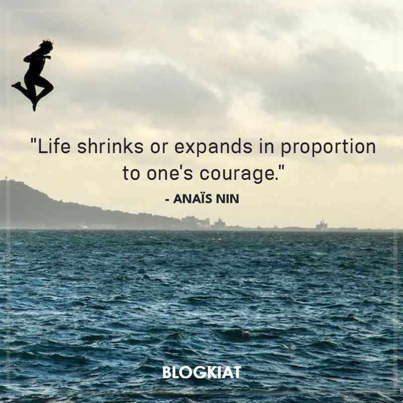 Anaïs-Nin-quotes-on-courage