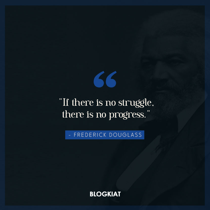 Best-Frederick-Douglass-Quotes-on-struggle