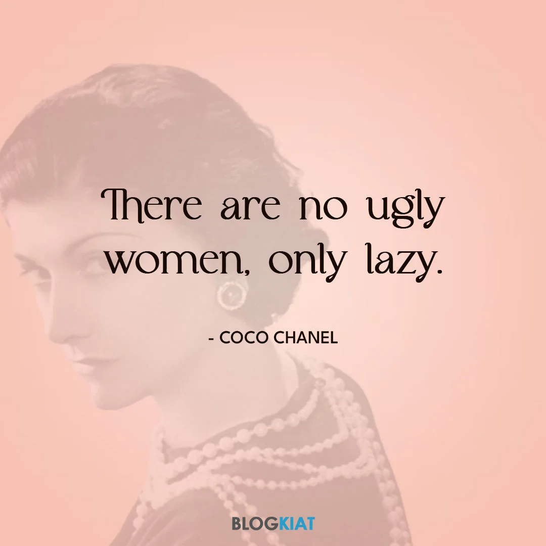 Coco-Chanel-Quotes-Images