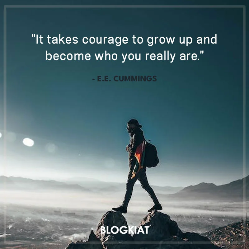 E.E.-Cummings-bravery-quotes