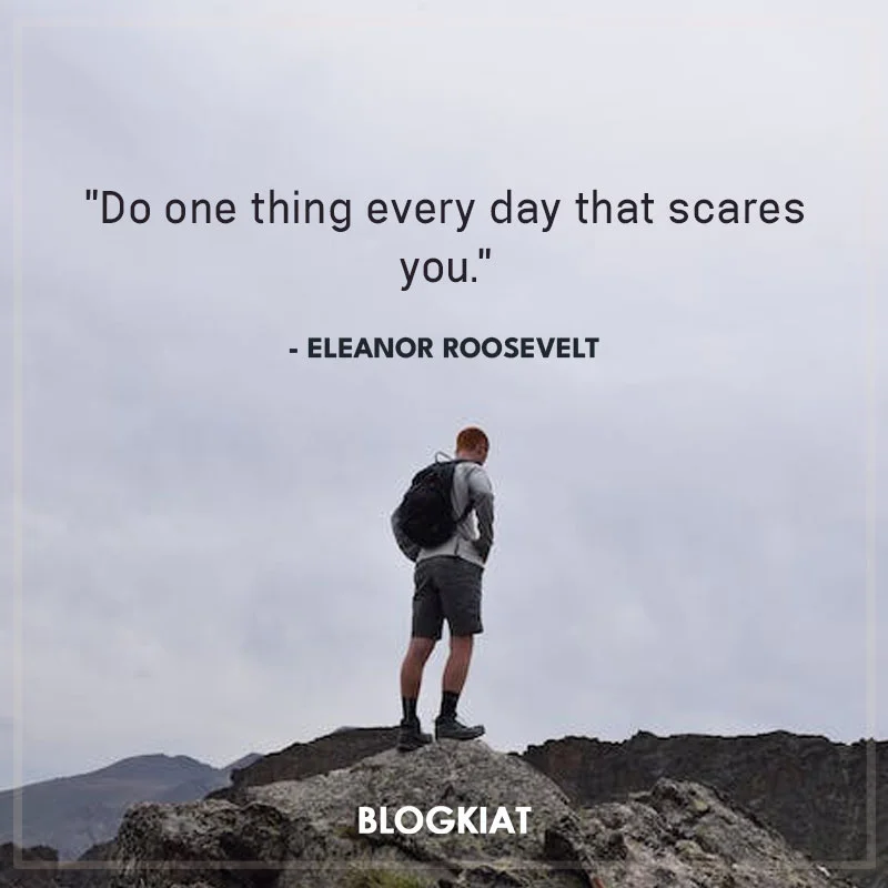 Eleanor-Roosevelt-quotes-on-courage
