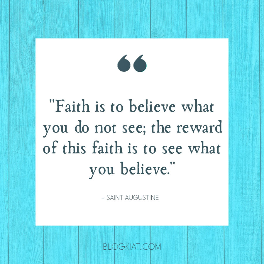 Faith-is-to-believe-quotes