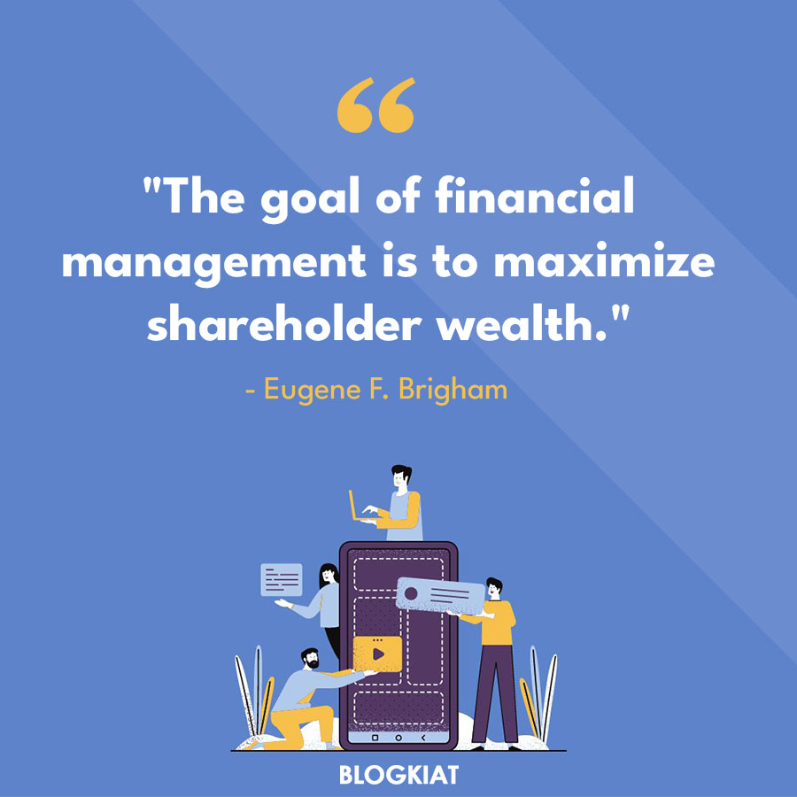 Finance-Management-quotes