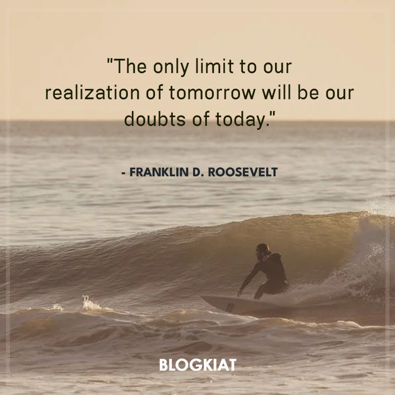 Franklin-D.-Roosevelt-bravery-quotes
