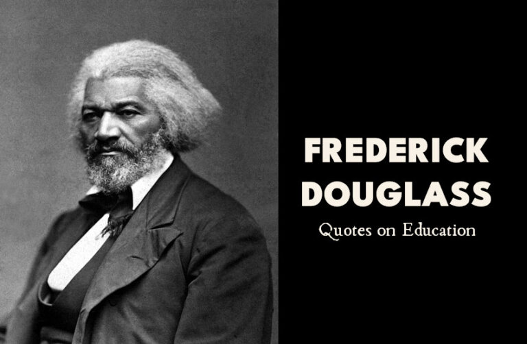 Frederick-Douglass-Quotes-Education