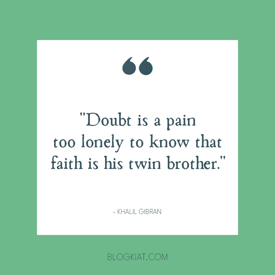 Khalil-Gibran-quotes-on-faith