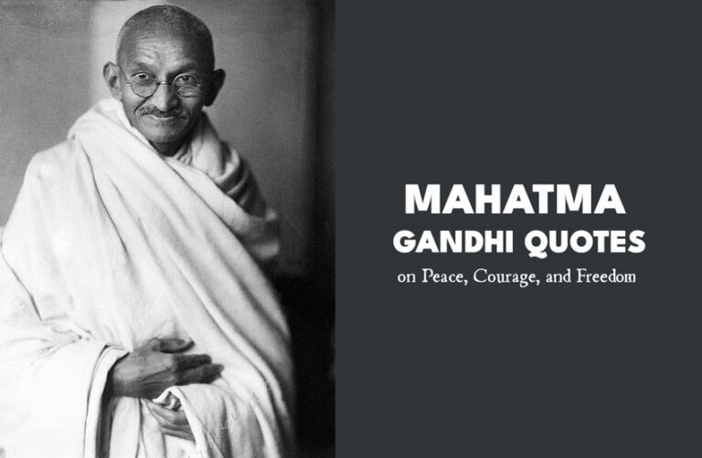 Mahatma-Gandhi-Quotes