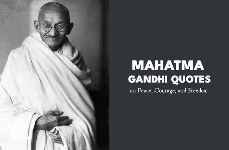 Mahatma-Gandhi-Quotes