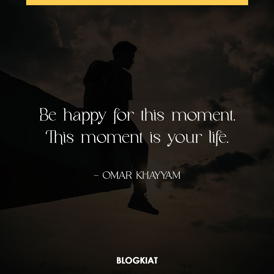 Omar-Khayyam-life-quotes