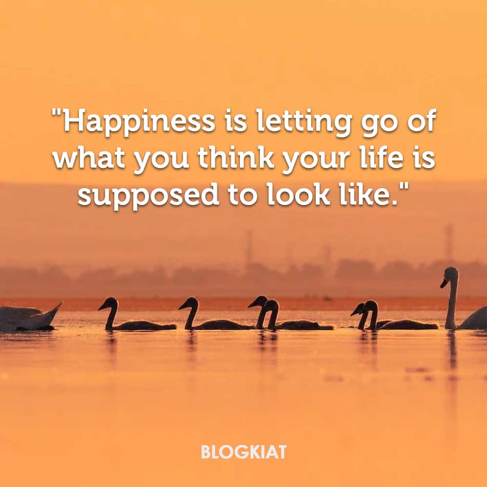 One-Line-Quotes-On-Happiness
