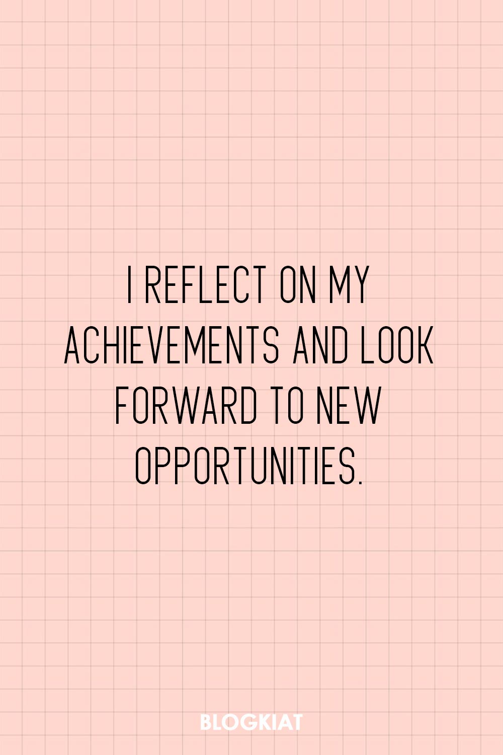 Positive-Affirmations-for-Evening