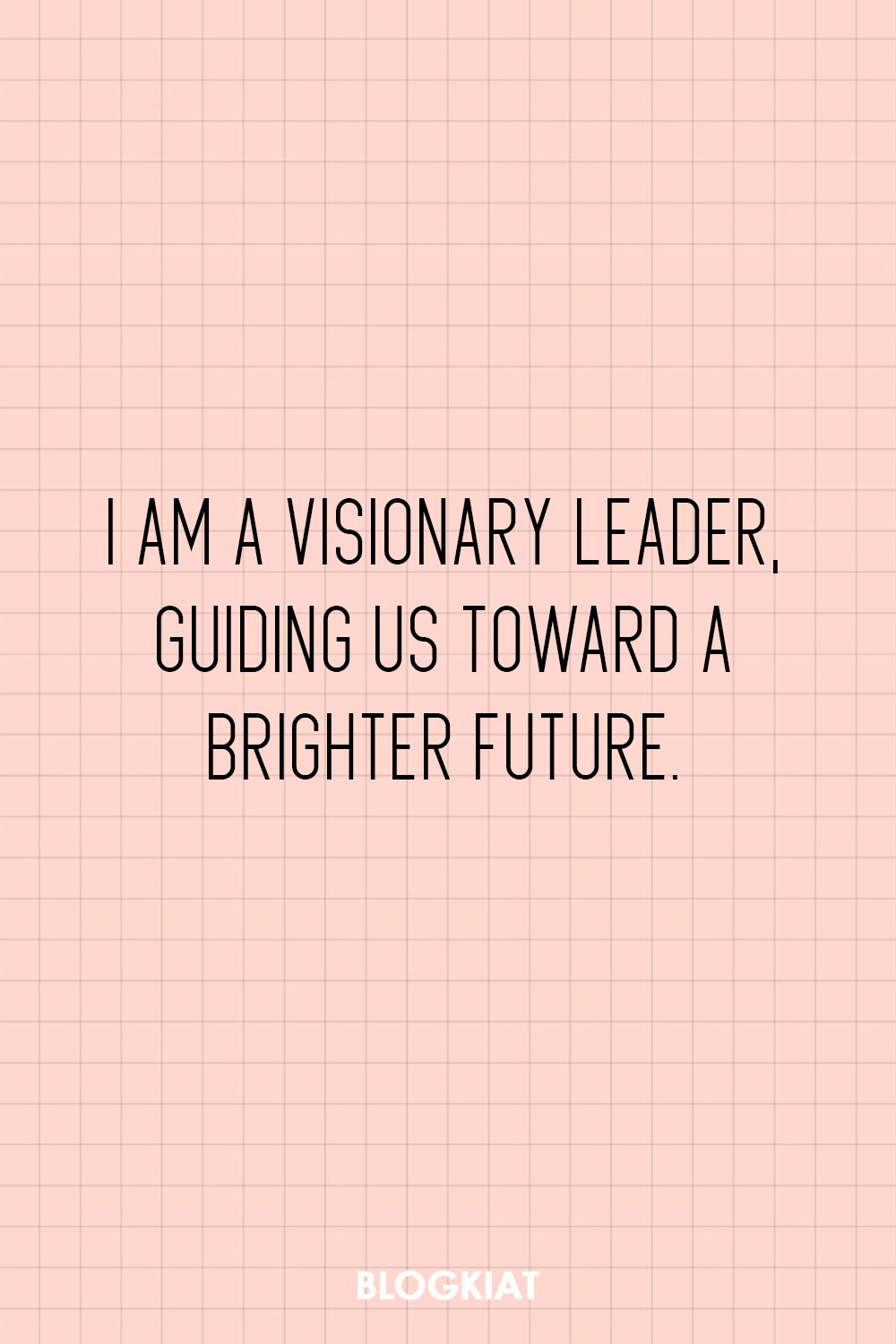 Positive-Affirmations-for-Leaders