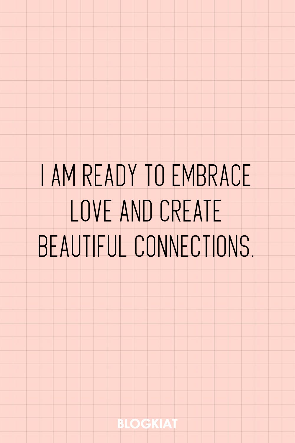 Positive-Affirmations-for-Love