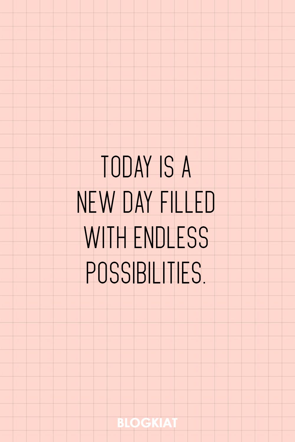 Positive-Affirmations-for-Morning