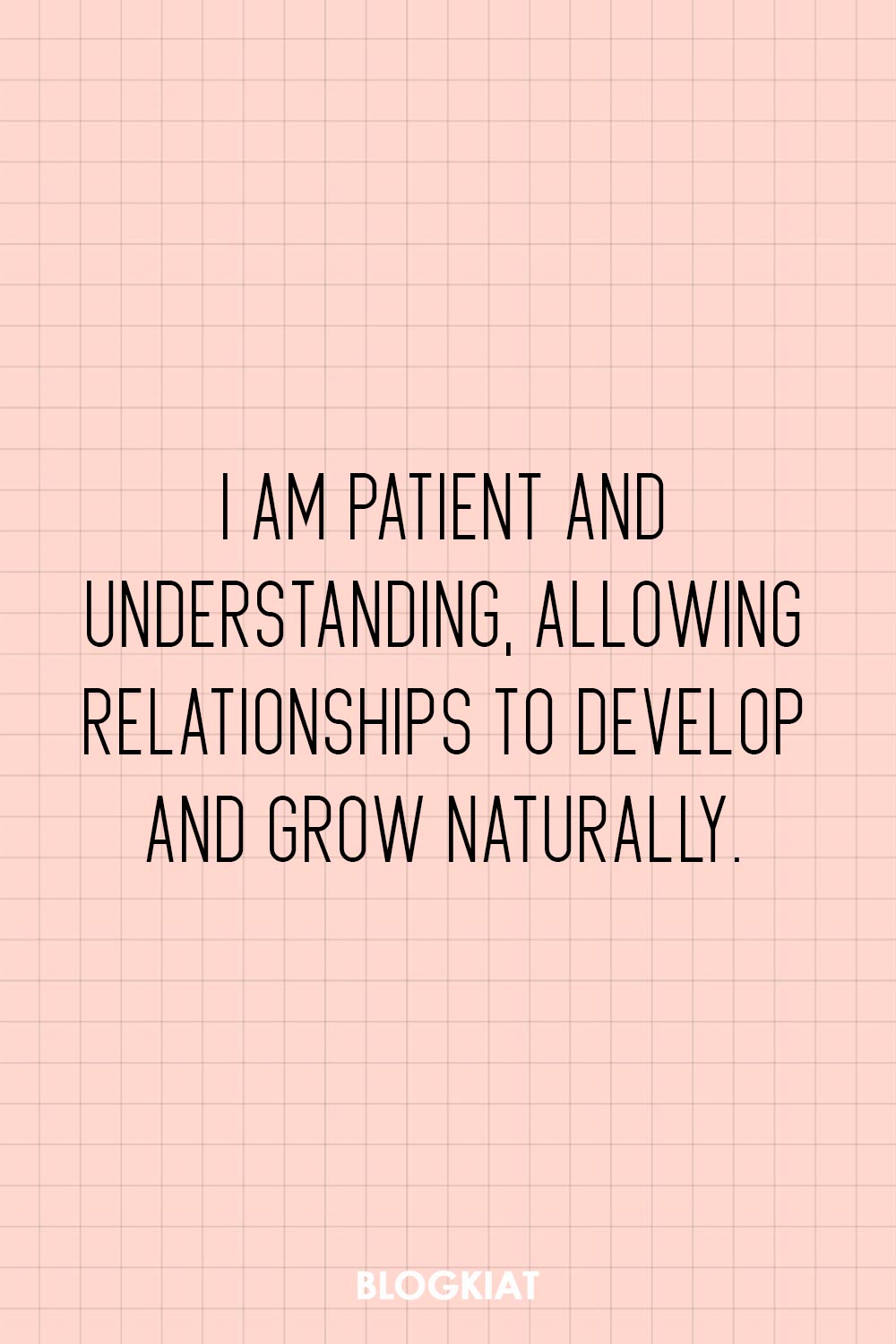 Positive-Affirmations-for-Relationships