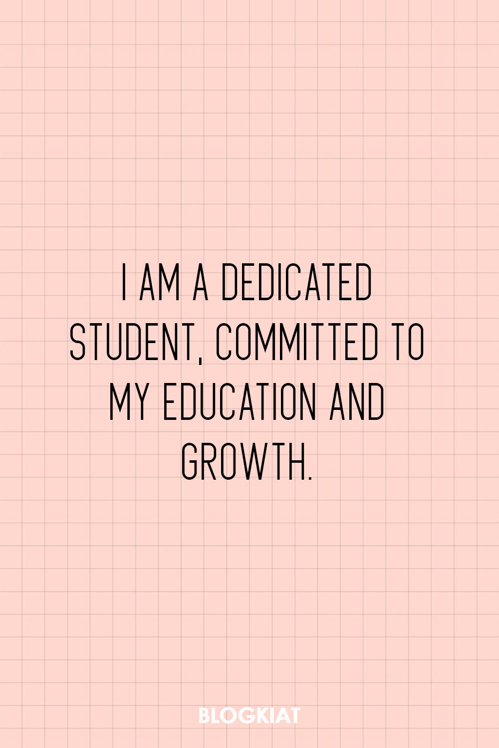 Positive-Affirmations-for-Students