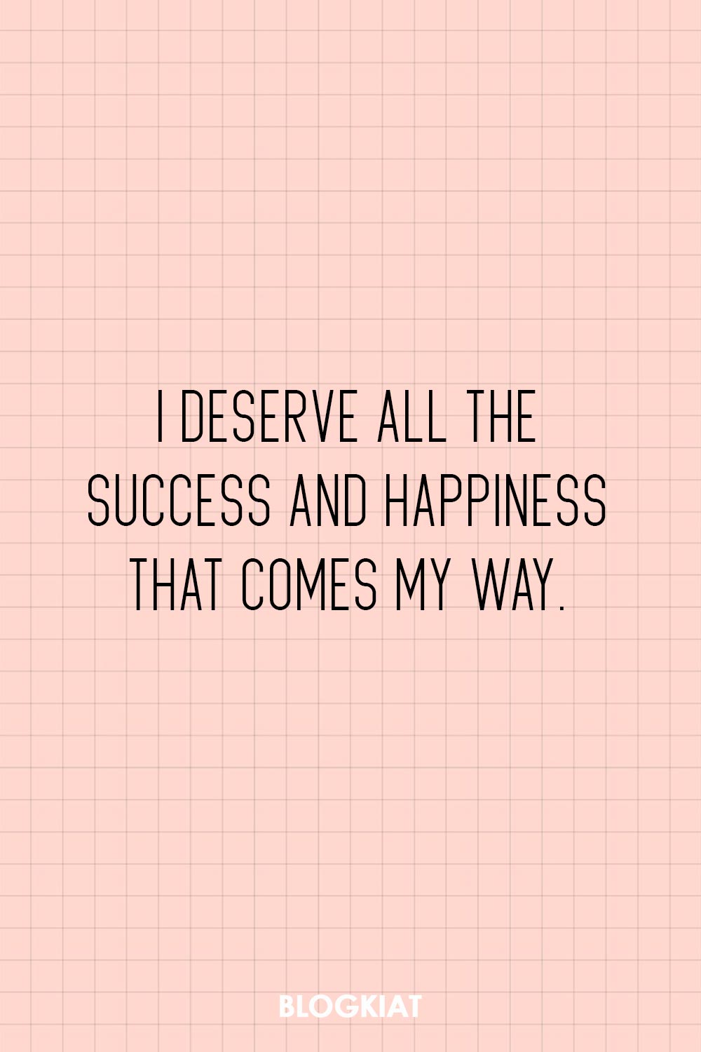 Positive-Affirmations-for-Success