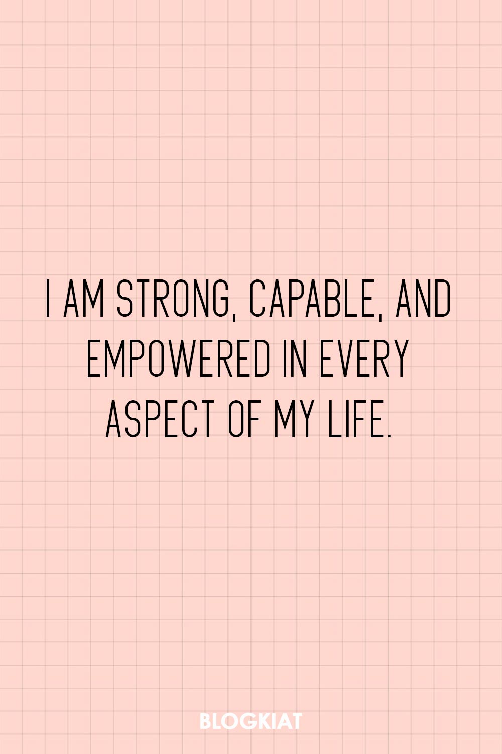 Positive-Affirmations-for-Women