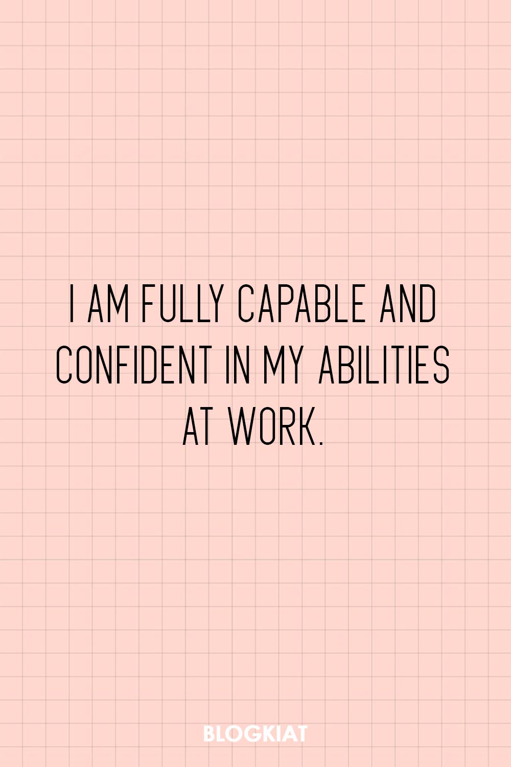 Positive-Affirmations-for-Work