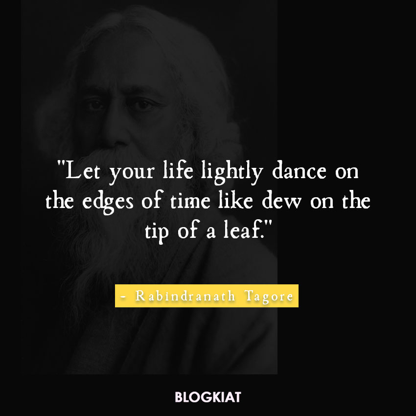 Rabindranath-Tagore-Quotes