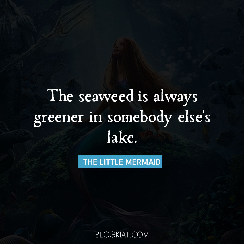 Sebastian-little-mermaid-quotes