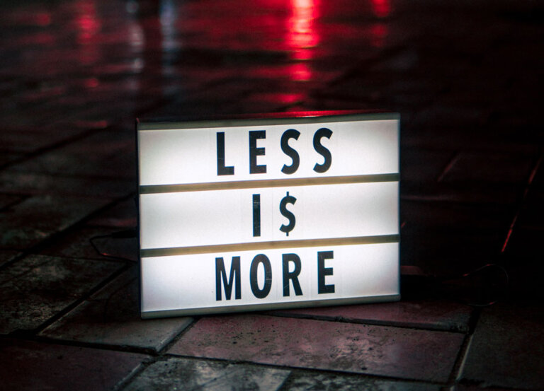 Three Words Inspirational Quotes in 2023