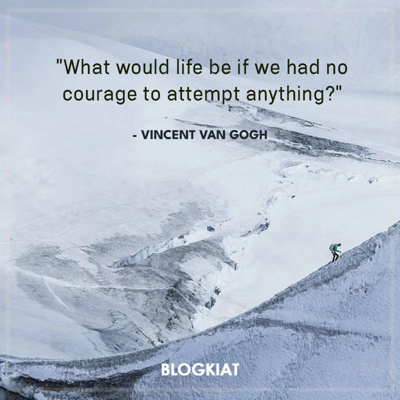 Vincent-Van-Gogh-brave-quotes