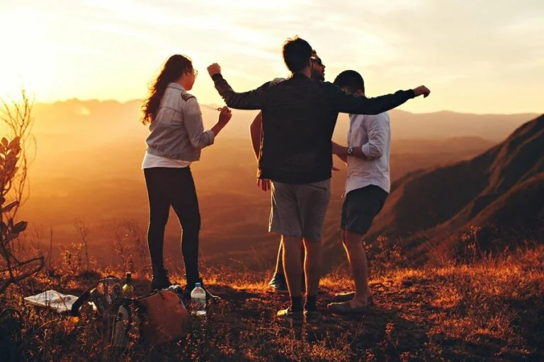 You-Are-My-Favorite-Person-Quotes---Collection-of-Heartwarming-Words