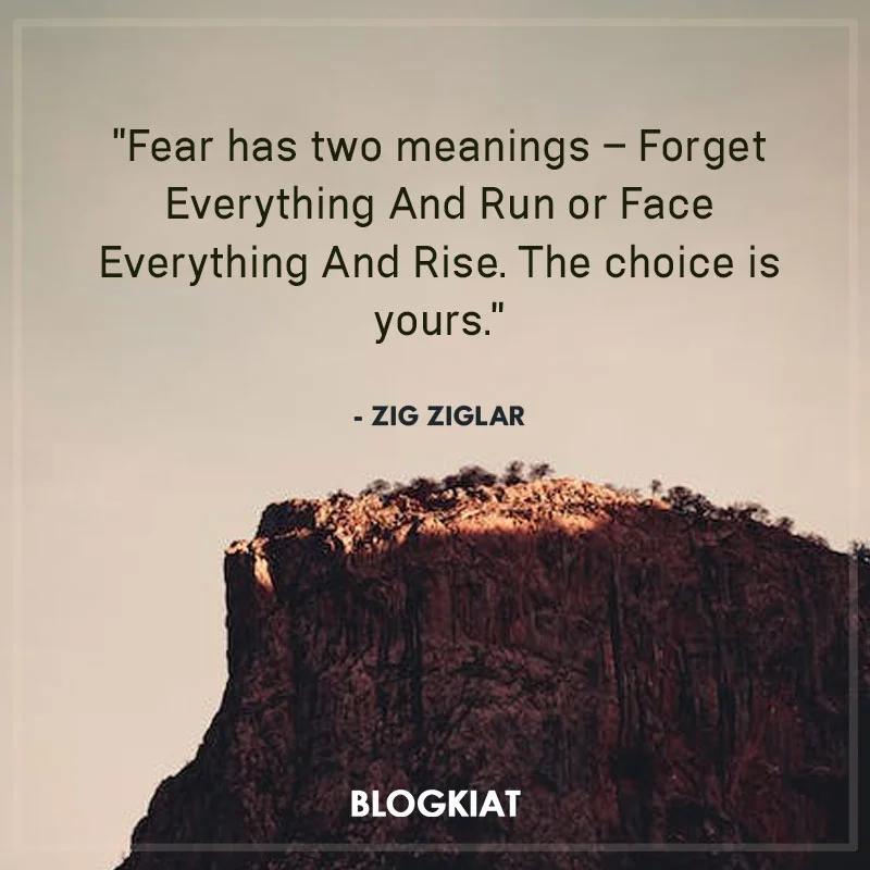 Zig-Ziglar-quotes-on-being-brave