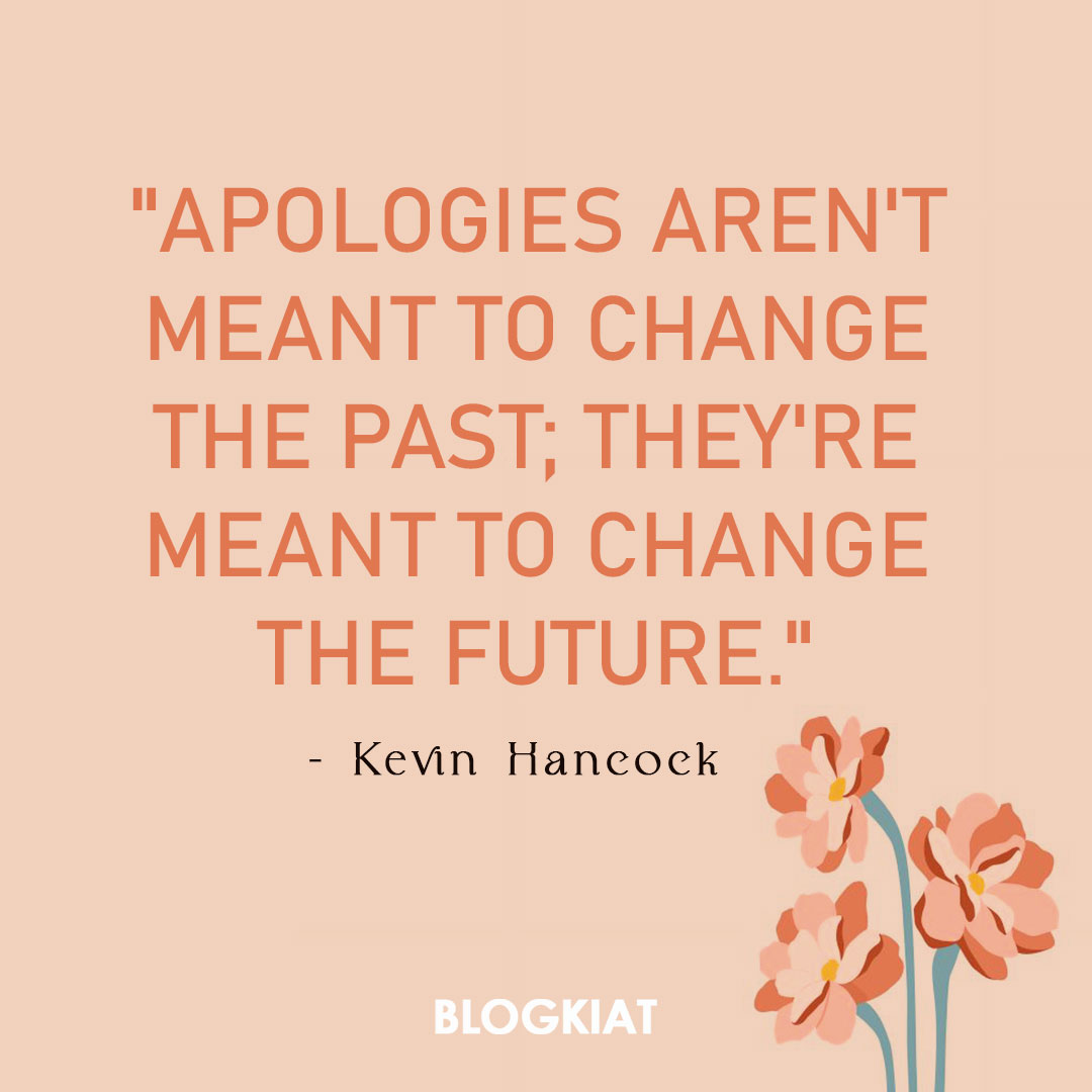 asking-for-forgiveness-quotes